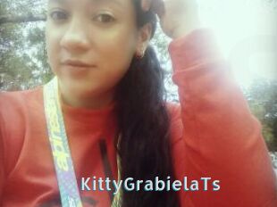 KittyGrabielaTs