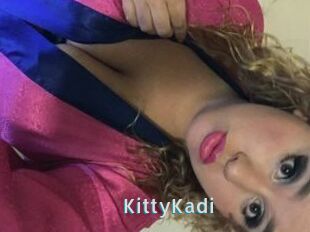 KittyKadi