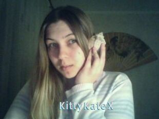 KittyKateX