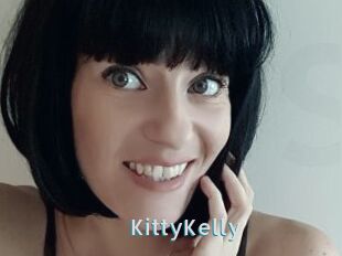 KittyKelly