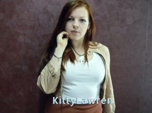 KittyLawren