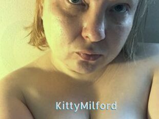 KittyMilford