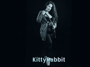 KittyRabbit