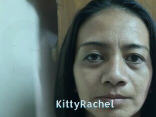 KittyRachel