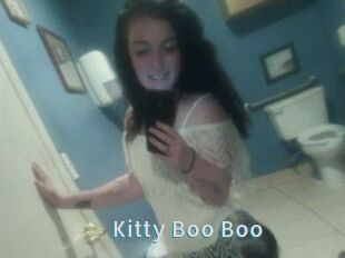 Kitty_Boo_Boo