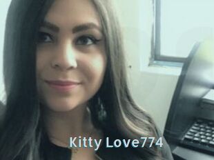 Kitty_Love774
