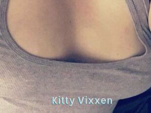 Kitty_Vixxen