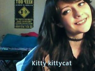 Kitty_kittycat