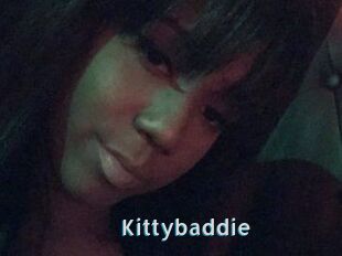 Kitty_baddie