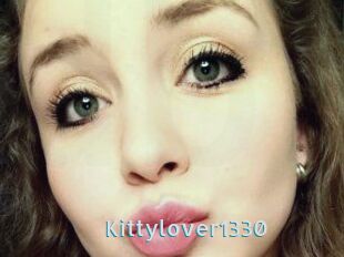 Kittylover1330