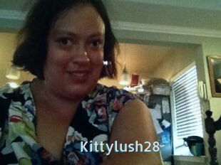 Kittylush28