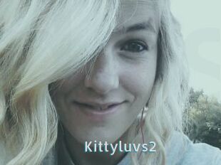 Kittyluvs2