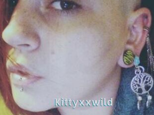 Kittyxxwild
