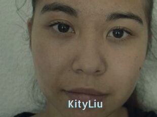KityLiu
