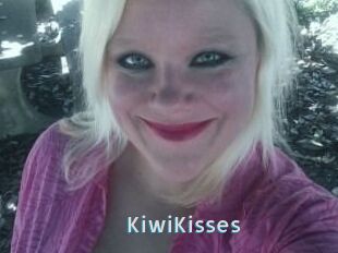 KiwiKisses