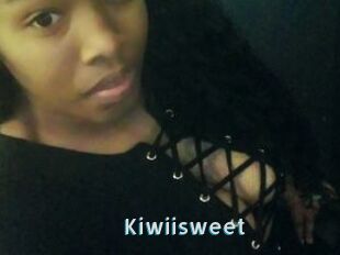 Kiwiisweet