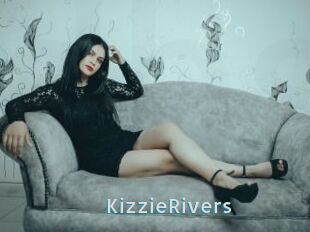 KizzieRivers