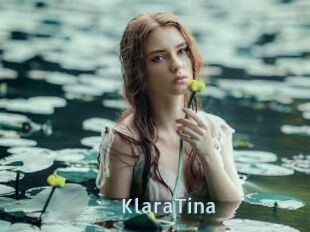 KlaraTina