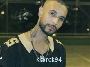 Klarck94