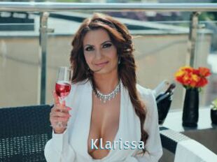 Klarissa