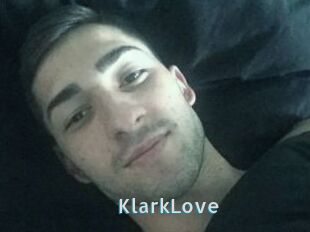 KlarkLove