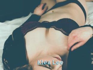 Klea_Lee