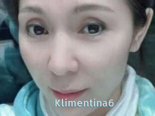 Klimentina6