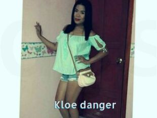 Kloe_danger
