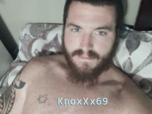 KnoxXx69