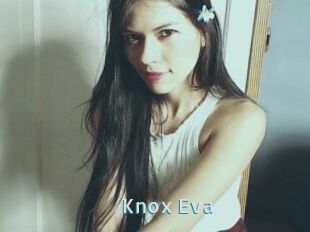 Knox_Eva