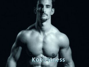 Kobi_Fitness