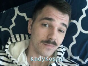 KodyKosmic
