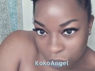 KokoAngel