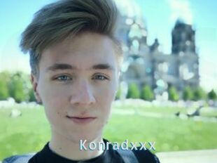 Konradxxx