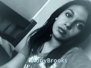 KonyBrooks