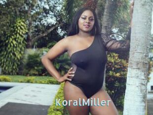 KoralMiller