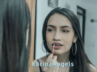 KorinaAngels