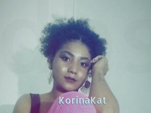 KorinaKat