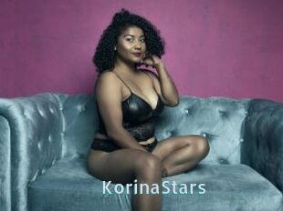 KorinaStars