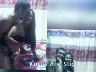 Korny_And_Stip