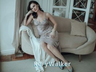 KoryWalker