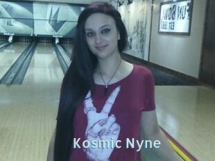 Kosmic_Nyne