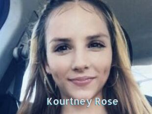 Kourtney_Rose