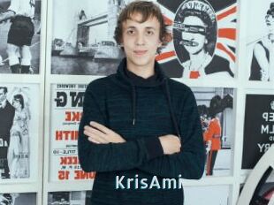 KrisAmi