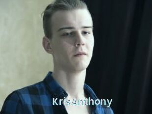 KrisAnthony