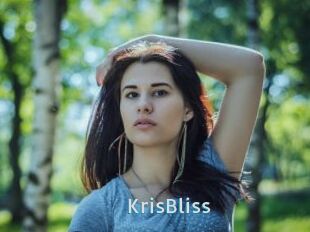 KrisBliss