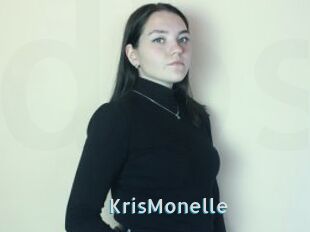 KrisMonelle