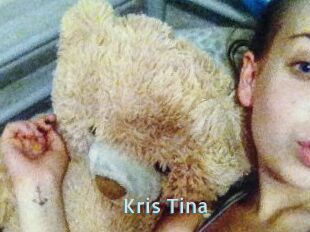 Kris_Tina_