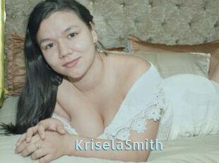 KriselaSmith
