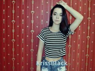 KrissBlack